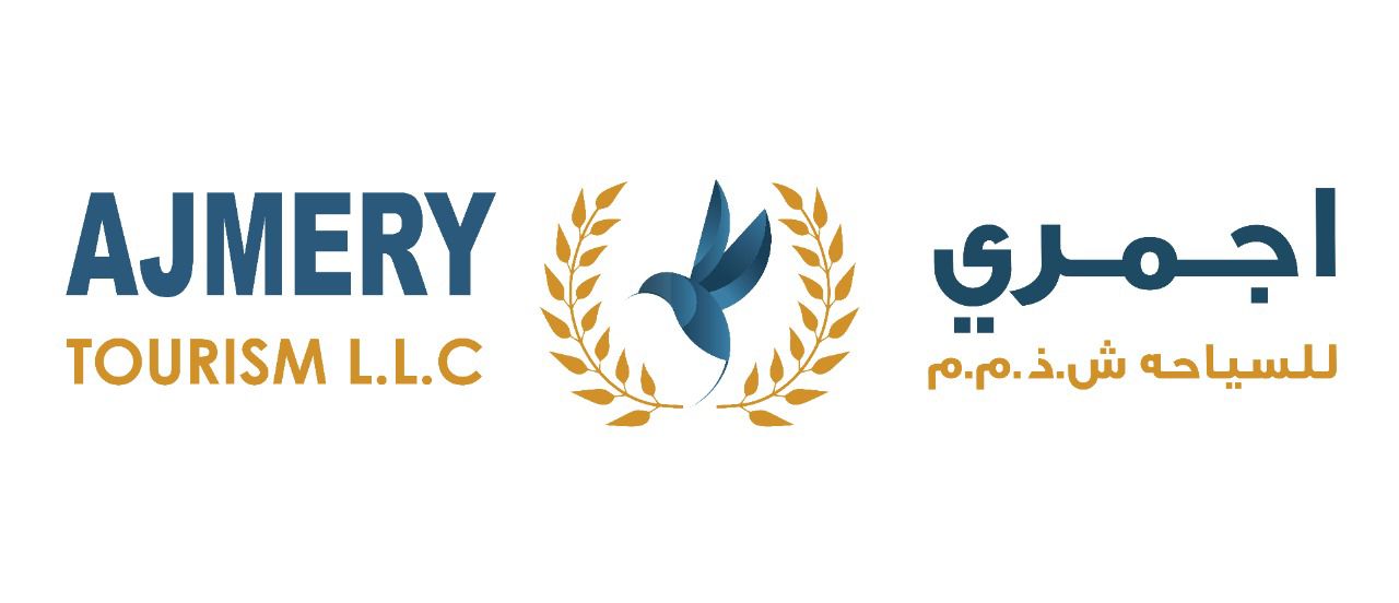 WhatsApp Image 2024-05-27 at 13.34.55