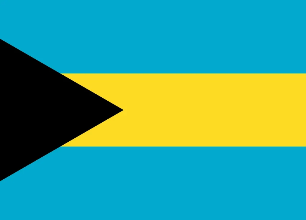Bahamas