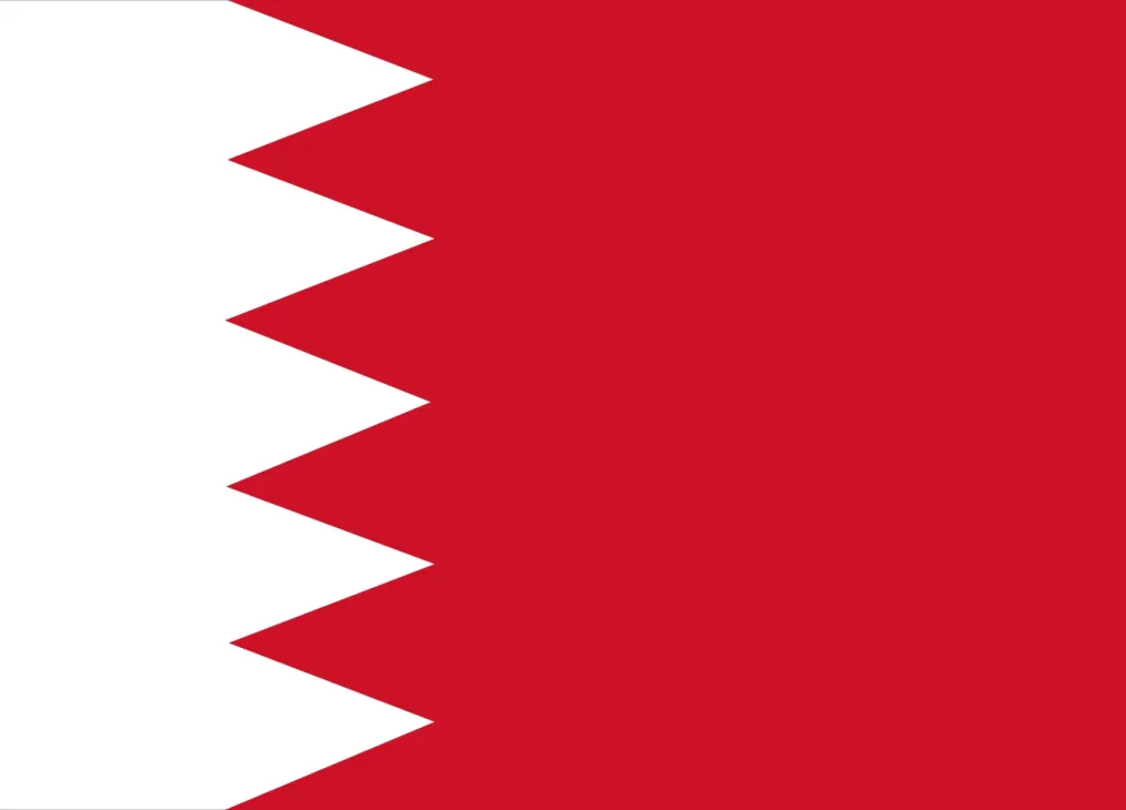 Bahrain