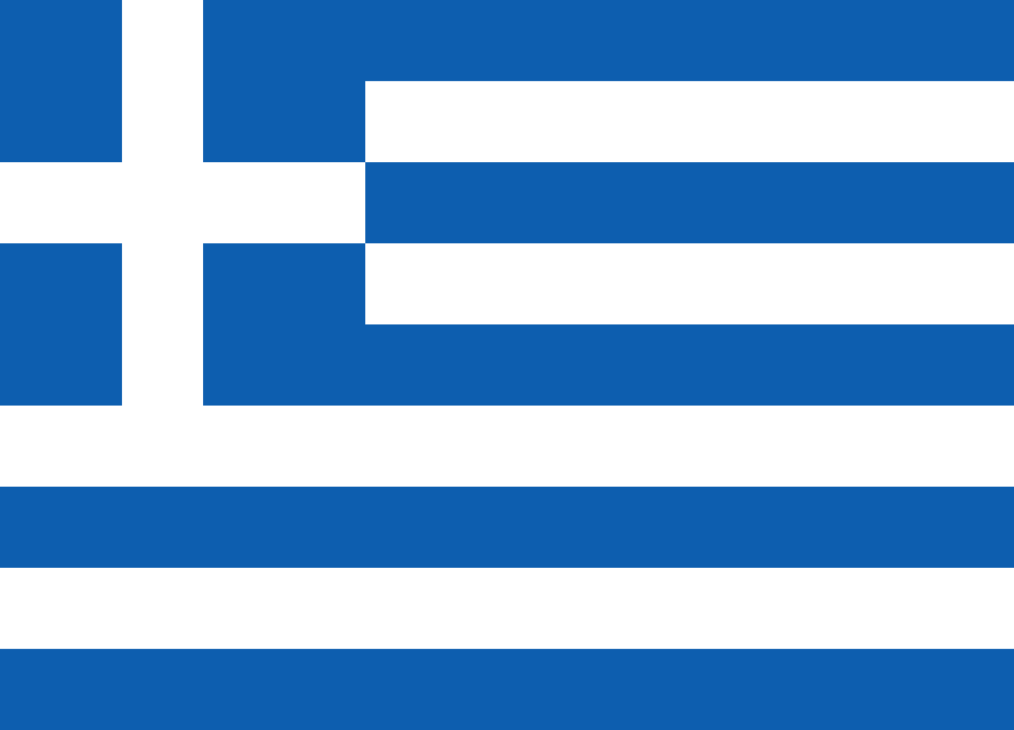 Greece