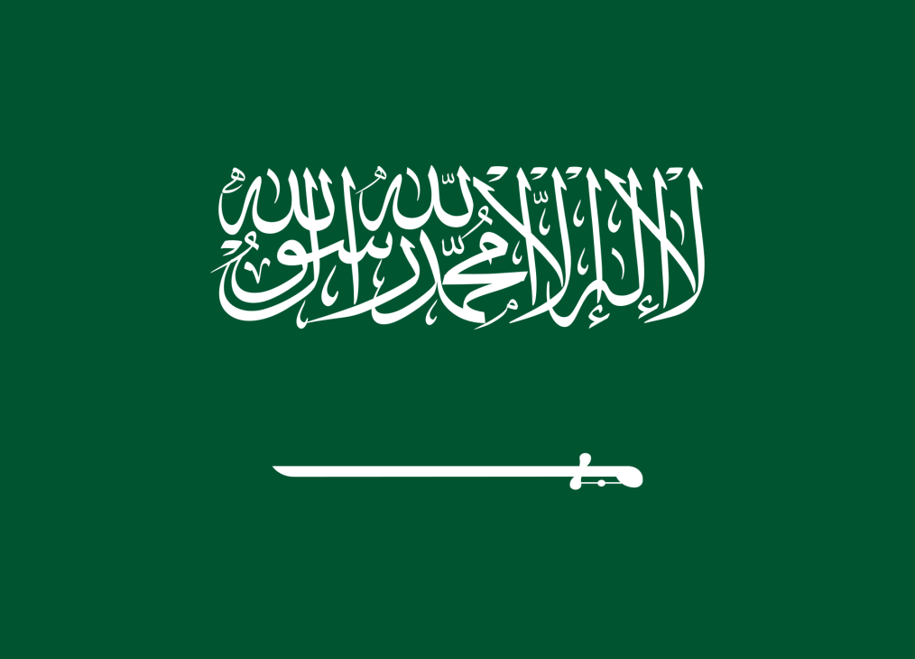 KSA E Visa