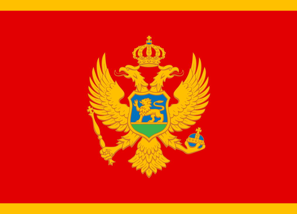Montenegro