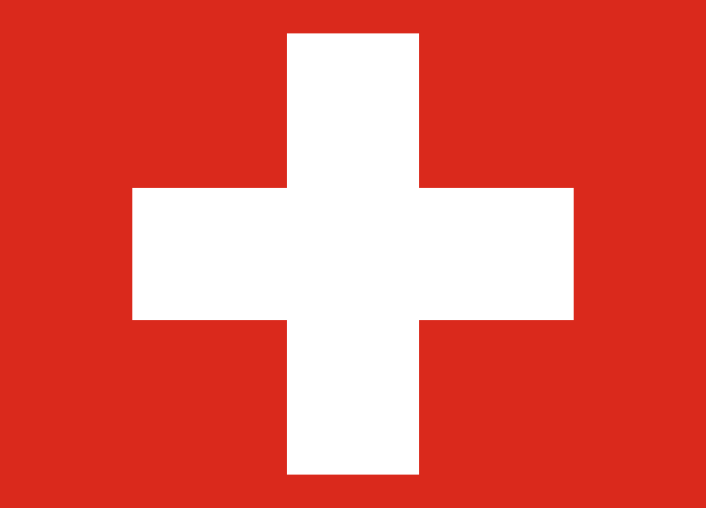 Swiss