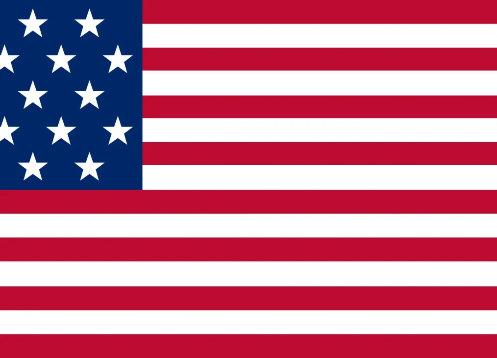 USA